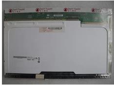 Original CLAA154WA03 CPT Screen Panel 15.4 1280*800 CLAA154WA03 LCD Display